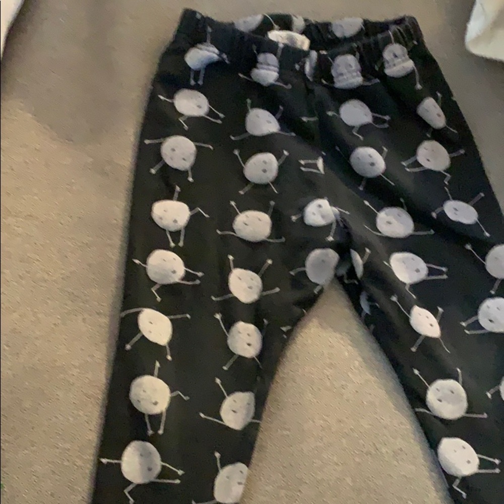Picnik Leggings 3M gently used, perfect condition